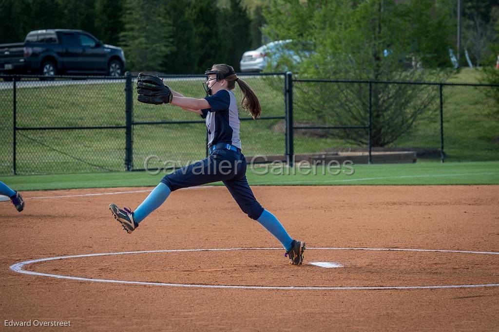 Softball vs SHS_4-13-18-84.jpg